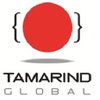 Tamarind Global Logo