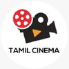 Tamil Cinema logo