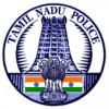 Tamil Nadu Police logo