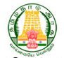 Tamil Nadu State Transport Corporation Logo