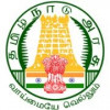 TamilNadu e - Governance Agency logo