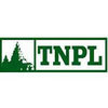 Tamilnadu Newsprint Papers Logo