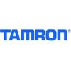 Tamron India