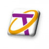 TAMS Infotech logo