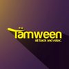 Tamween logo