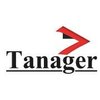 Tanager logo