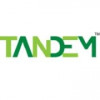 Tandem Allied Services Pvt. Ltd