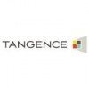 Tangence India logo