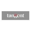 Tangent Inc logo