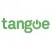 Tangoe Logo