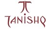 Tanishq Logo