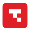 Tanla Platforms logo