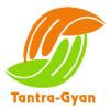 Tantra-Gyan logo