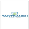 Tantransh Solutions logo