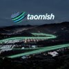 Taomish logo