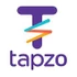 Tapzo logo