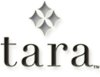 Tara Jewels logo