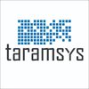 Taramsys logo