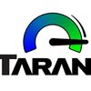 Tarana Wireless