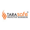 Tarasafe International Private Limited logo