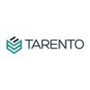 Tarento Technologies logo