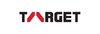 Target Engineering Construction Company Logo