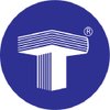 Target Publications Logo