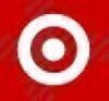 Target Logo