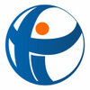 Targeticon Digital Services Pvt. Ltd. logo