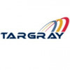 Targray logo