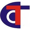 Targus Technologies Pvt Ltd logo