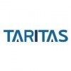 Taritas Software Solutions logo