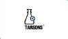 Tarsons Products logo