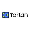 TartanHQ Solutions