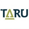 TARU Leading Edge Pvt. Ltd logo