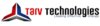 TARV TECHNOLOGIES logo