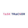 Task Tracker Pvt Ltd. 