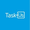 Taskus