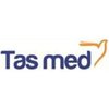 Tasmed logo