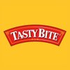 Tasty Bite logo