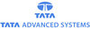 TATA ADVANCED MATERIALS LIMITED logo