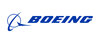 Tata Boeing Aerospace logo