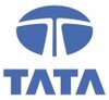 Tata Capital Housing Finance Logo