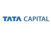 Tata Capital Ltd