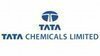 Tata Chemicals Logo