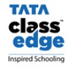 Tata ClassEdge logo