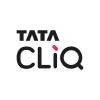 Tata CLiQ Logo