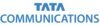 Tata Communications logo