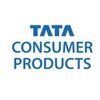 Tata Consumer Products