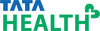 Tata Health